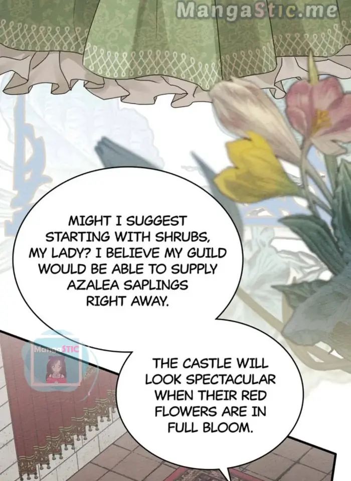 Under the Oak Tree    Chapter 63 image 097_optimized